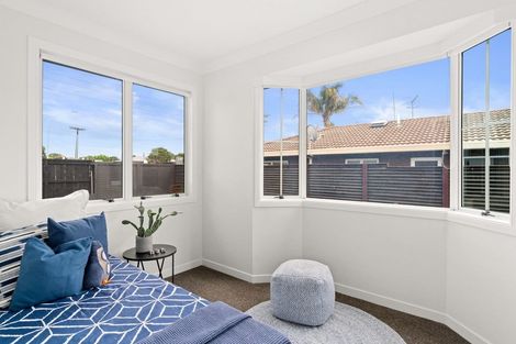 Photo of property in 99 Fifteenth Avenue, Tauranga South, Tauranga, 3112