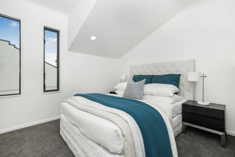 Photo of property in 20/268 Shirley Road, Papatoetoe, Auckland, 2025