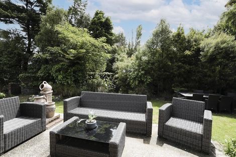 Photo of property in 107 Black Road, Otatara, Invercargill, 9879