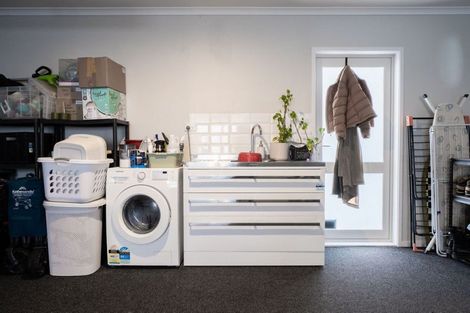 Photo of property in 90 Conway Road, Paengaroa, Te Puke, 3189