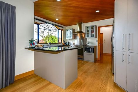 Photo of property in 7 Fairway Drive, Shirley, Christchurch, 8061