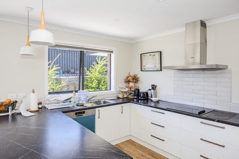 Photo of property in 14c Clydesdale Drive, Holmes Hill, Oamaru, 9401