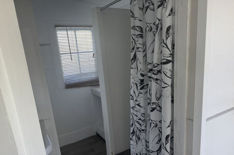 Photo of property in 40 Awakino Road, Te Kuiti, 3910