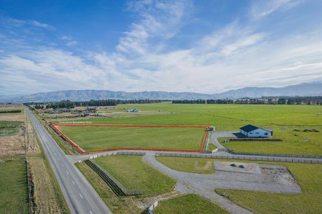 Photo of property in 1071 Clayton Road, Ashwick Flat, Fairlie, 7987