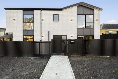 Photo of property in 125 Ridge Road, Howick, Auckland, 2014