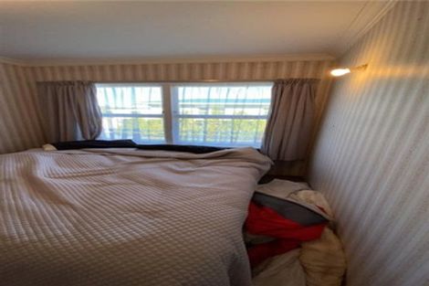 Photo of property in 55 Bath Street, Levin, 5510