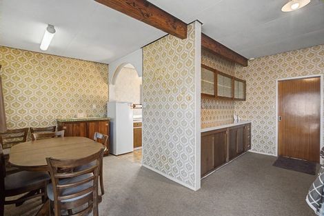 Photo of property in 300 Nelson Street, Strathern, Invercargill, 9812