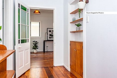 Photo of property in 816 Rolleston Street, Thames, 3500