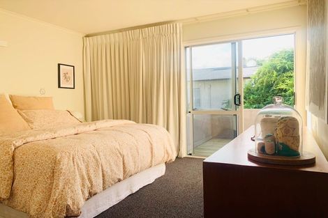 Photo of property in 138a Oceanbeach Road, Mount Maunganui, 3116