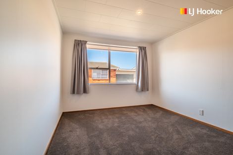 Photo of property in 6a Normanby Street, Saint Kilda, Dunedin, 9012