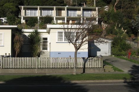 Photo of property in 83b Stokes Valley Road, Stokes Valley, Lower Hutt, 5019