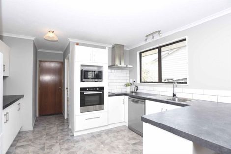 Photo of property in 50 Tanner Street, Grasmere, Invercargill, 9810