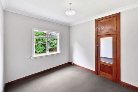 Photo of property in 113 Victoria Avenue, Hokowhitu, Palmerston North, 4410