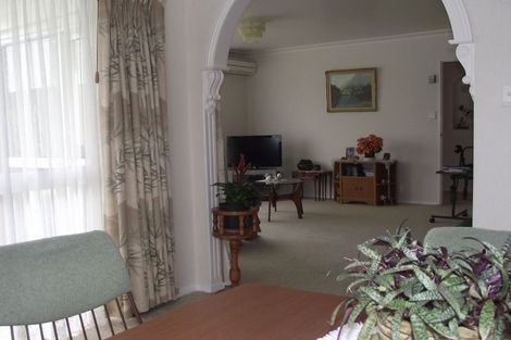 Photo of property in 87a Lorne Street, Morrinsville, 3300