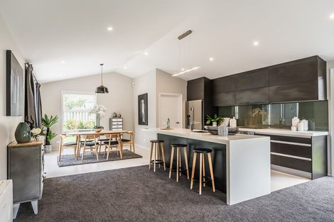 Photo of property in 12 Banbury Terrace, Lower Shotover, Queenstown, 9304