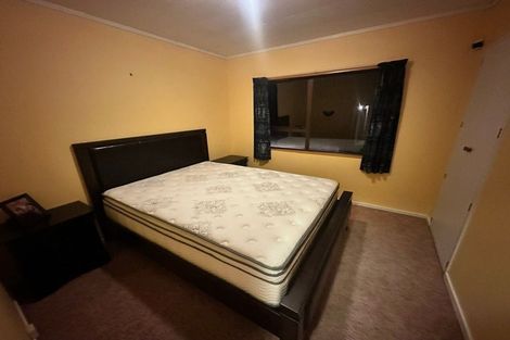 Photo of property in 14 Te Rauparaha Street, Otaki, 5512