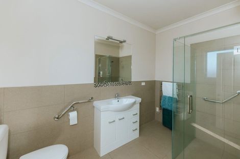 Photo of property in 1/46 Macs Ridge Road, Oamaru North, Oamaru, 9492