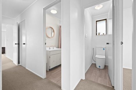 Photo of property in 4 Windleborn Lane, Melville, Hamilton, 3206