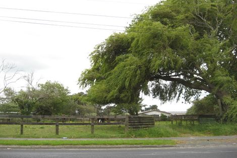 Photo of property in 241 Porchester Road, Takanini, 2112