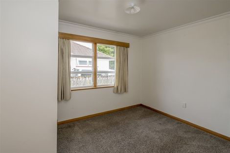 Photo of property in 154 Weraroa Road, Levin, 5510