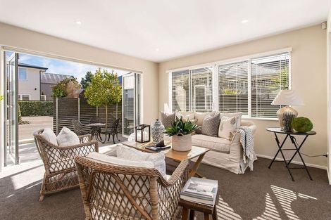 Photo of property in 5 Cheltenham Street, Merivale, Christchurch, 8014