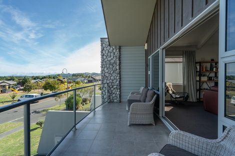 Photo of property in 32 The Circle, Nukuhau, Taupo, 3330