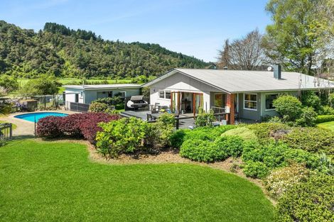 Photo of property in 848 Dovedale Road, Dovedale, Wakefield, 7096