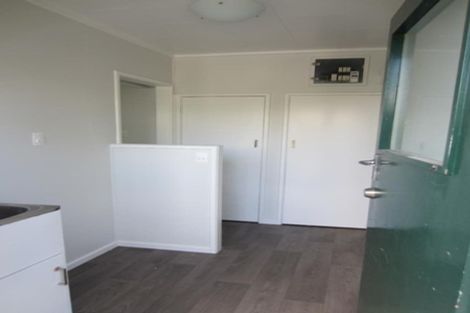 Photo of property in 170 Ulster Street, Whitiora, Hamilton, 3200