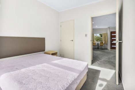 Photo of property in 35/46 Peachgrove Road, Hamilton East, Hamilton, 3216