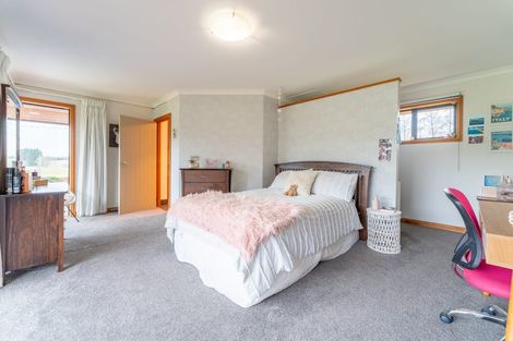 Photo of property in 266 Beaconsfield Road, Fairview, Timaru, 7972