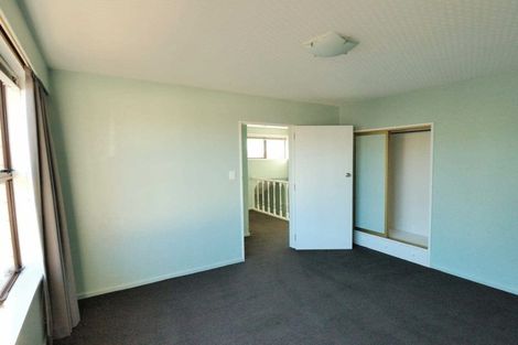 Photo of property in 55 Ashley Street, Rangiora, 7400