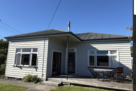 Photo of property in 2 Harris Street, Geraldine, 7930