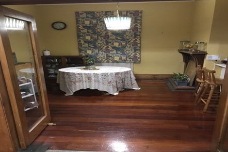 Photo of property in 18 Bryant Street, Takaro, Palmerston North, 4412