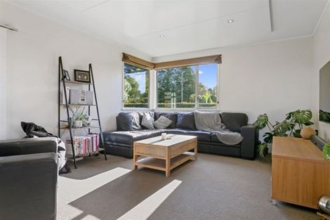 Photo of property in 121 Studholme Street, Morrinsville, 3300