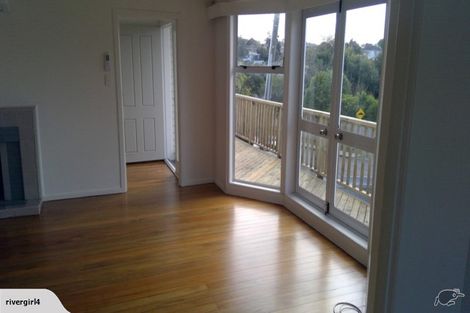 Photo of property in 20 Blease Street, New Lynn, Auckland, 0600