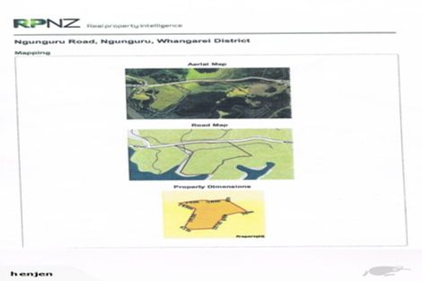 Photo of property in 1458 Ngunguru Road, Ngunguru, Whangarei, 0173