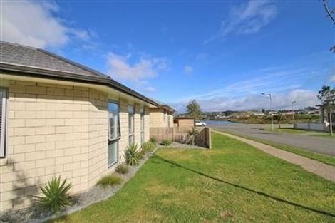 Photo of property in 4 Furl Close, Pyes Pa, Tauranga, 3112