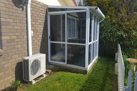 Photo of property in 4/49 Puckey Avenue, Kaitaia, 0410