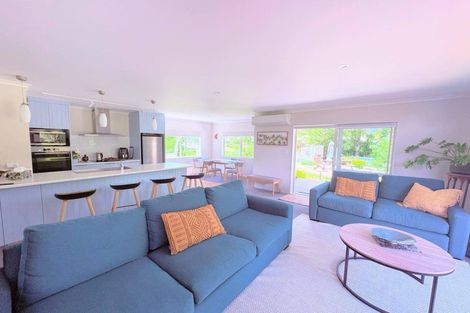 Photo of property in 37 Scott Street, Wairoa, 4108