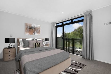 Photo of property in 6a Nohoanga Road, Karaka, Papakura, 2113