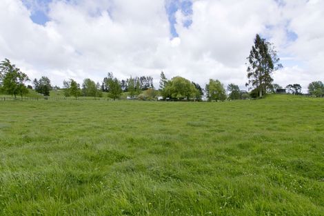 Photo of property in 969 State Highway 1, Oruanui, Taupo, 3384