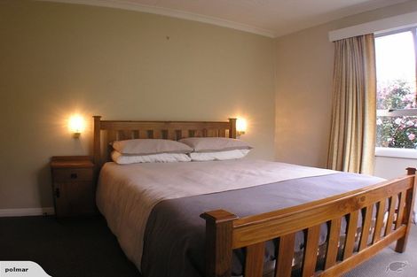 Photo of property in 83 Tahuna Road, Tainui, Dunedin, 9013