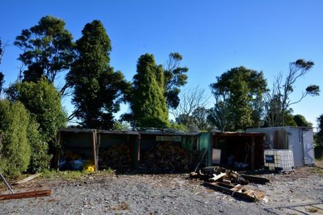 Photo of property in 68 Waverley Street, Karamea, 7893