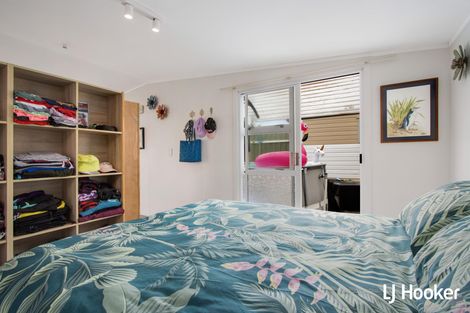 Photo of property in 24a Bowentown Boulevard, Bowentown, Katikati, 3177