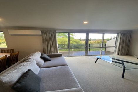 Photo of property in 8/6 Page Place, Hamilton East, Hamilton, 3216
