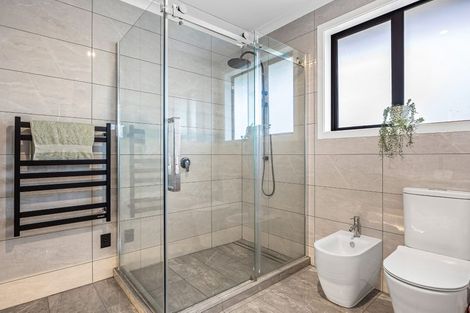 Photo of property in 21 Copper Beach Road, Woodend, Kaiapoi, 7691