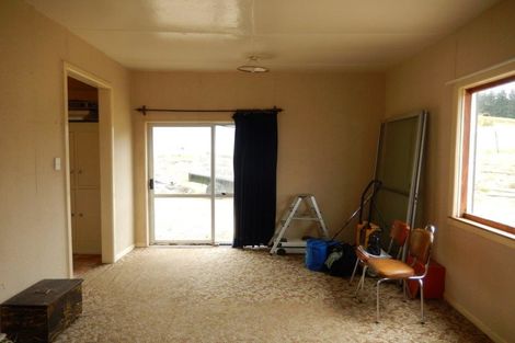 Photo of property in 15 Campbells Track, Lake Roxburgh Village, Roxburgh, 9571