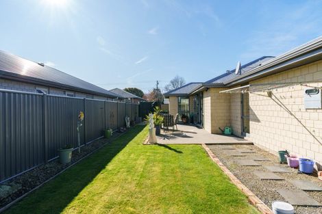 Photo of property in 4 Didham Drive, Mosgiel, 9024