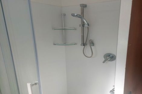 Photo of property in 29 Ironside Road, Johnsonville, Wellington, 6037