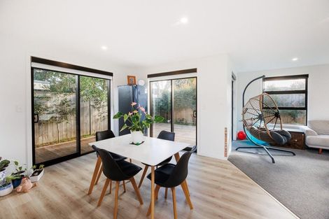 Photo of property in 23a Karina Terrace, Roslyn, Palmerston North, 4414